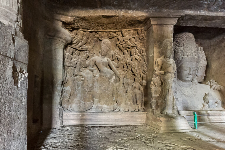 India 2014 - Mumbai 015.jpg